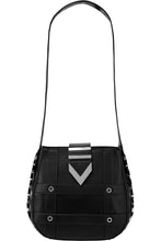 Load image into Gallery viewer, Hocus Pocus Handbag [B]
