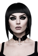 Load image into Gallery viewer, Honorius Choker
