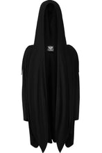 Load image into Gallery viewer, In The Shadows Cloak [PLUS]
