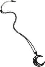 Load image into Gallery viewer, Jaci Necklace [B]

