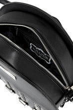 Load image into Gallery viewer, Let's Hang Handbag [B]
