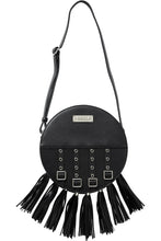 Load image into Gallery viewer, Let's Hang Handbag [B]
