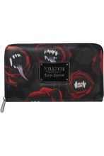 Load image into Gallery viewer, Lilith's Tongue Wallet
