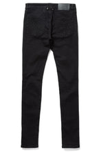 Load image into Gallery viewer, Lithium Ripped N' Skinny Jeans [B]
