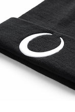 Load image into Gallery viewer, Luna Beanie [B]
