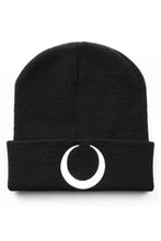 Load image into Gallery viewer, Luna Beanie [B]
