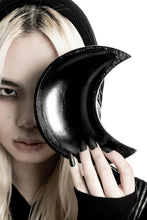 Load image into Gallery viewer, Luna Wooden Catch-All Dish [B]
