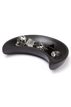 Load image into Gallery viewer, Luna Wooden Catch-All Dish [B]
