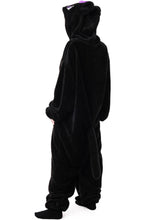 Load image into Gallery viewer, Lunacy Onesie
