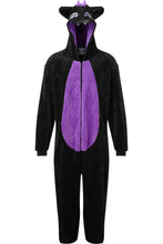 Load image into Gallery viewer, Lunacy Onesie
