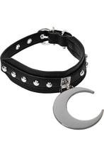 Load image into Gallery viewer, Lunar Daze Choker
