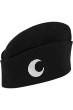 Load image into Gallery viewer, Lunar Daze Hat
