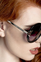 Load image into Gallery viewer, Lunar Doll Sunglasses [B]
