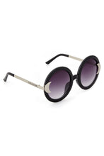 Load image into Gallery viewer, Lunar Doll Sunglasses [B]
