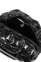 Load image into Gallery viewer, Mall Goth Inflatable Backpack
