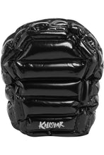 Load image into Gallery viewer, Mall Goth Inflatable Backpack
