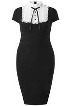 Load image into Gallery viewer, Melisandra Midi Dress [PLUS]
