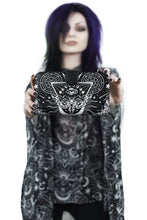 Load image into Gallery viewer, Moloko Large Wallet [B]

