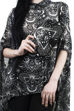 Load image into Gallery viewer, Moloko Large Wallet [B]
