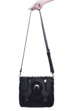 Load image into Gallery viewer, Morai Handbag
