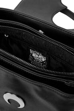 Load image into Gallery viewer, Morai Handbag
