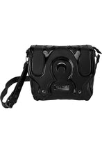 Load image into Gallery viewer, Morai Handbag
