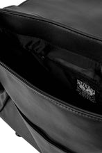 Load image into Gallery viewer, Mysterium Messenger Bag
