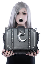 Load image into Gallery viewer, Myth Handbag
