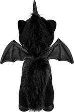 Load image into Gallery viewer, Myth Plush Toy
