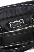 Load image into Gallery viewer, Need Space Book Handbag [B]
