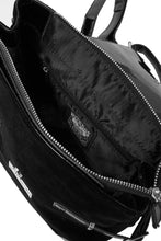 Load image into Gallery viewer, Noctivagus Backpack
