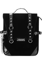 Load image into Gallery viewer, Noctivagus Backpack
