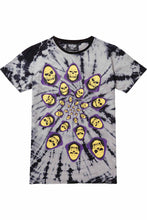Load image into Gallery viewer, Not Grateful T-Shirt
