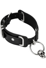 Load image into Gallery viewer, Oblivion Choker

