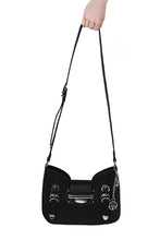 Load image into Gallery viewer, Orpheus Handbag [B]
