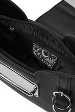 Load image into Gallery viewer, Orpheus Handbag [B]
