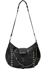 Load image into Gallery viewer, Plectrum Handbag
