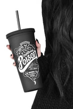 Load image into Gallery viewer, Poison Cold Brew Cup
