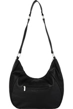 Load image into Gallery viewer, Possessions Handbag [B]
