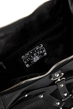 Load image into Gallery viewer, Possessions Handbag [B]
