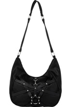 Load image into Gallery viewer, Possessions Handbag [B]
