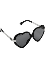 Load image into Gallery viewer, Quinn Sunglasses [B]

