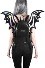 Load image into Gallery viewer, Ravana Backpack [B]
