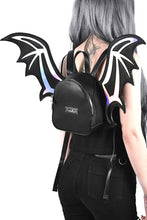 Load image into Gallery viewer, Ravana Backpack [B]

