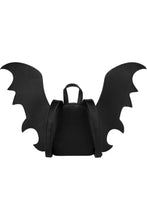 Load image into Gallery viewer, Ravana Backpack [B]

