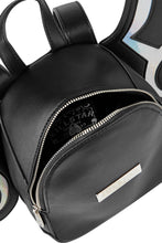 Load image into Gallery viewer, Ravana Backpack [B]
