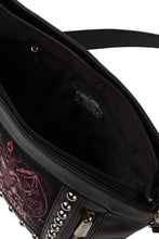 Load image into Gallery viewer, Rawk Me Handbag
