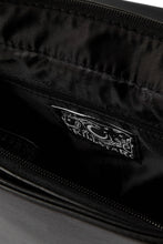Load image into Gallery viewer, Regina Handbag

