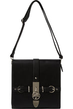 Load image into Gallery viewer, Regina Handbag
