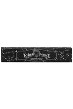 Load image into Gallery viewer, Ritual Premium Incense [B]
